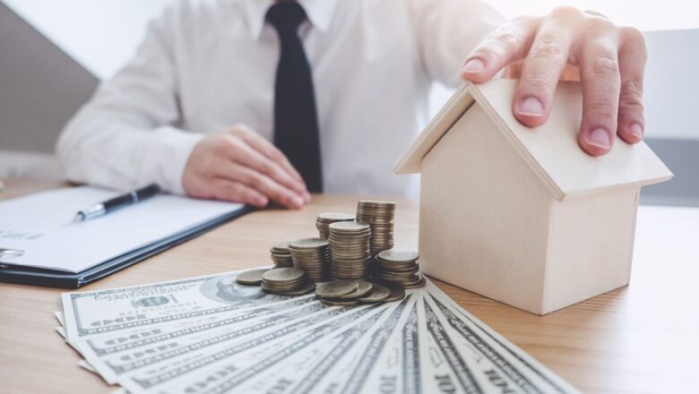 Here are the benefits of hard money loan in Los Angeles