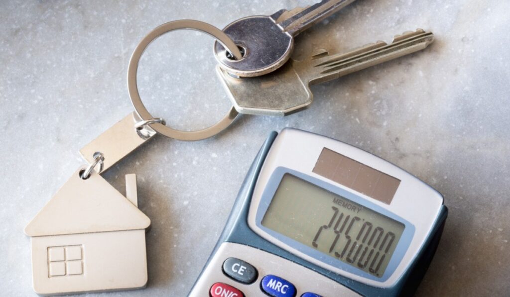 Home Loan vs Loan Against Property- Know Key Differences