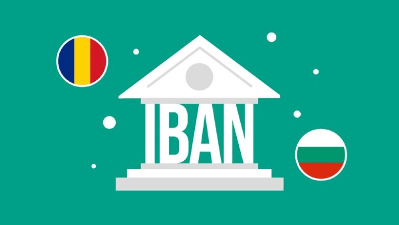 Virtual IBAN And Their Importance For eCommerce Businesses