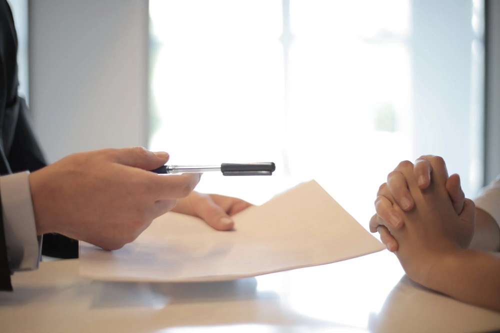 Things You Need To Know Before You Apply For A Business Loan