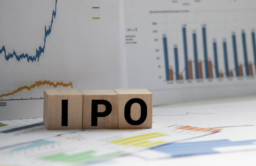 What Should You Check before Deciding upon the IPO Investment?