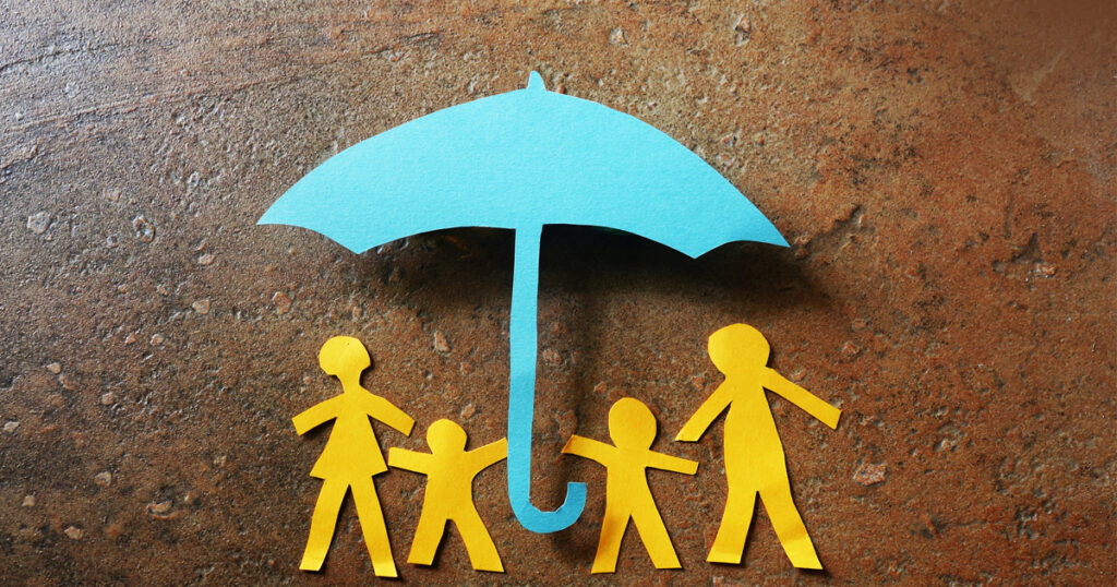 Which is the Best Family Floater Policy?