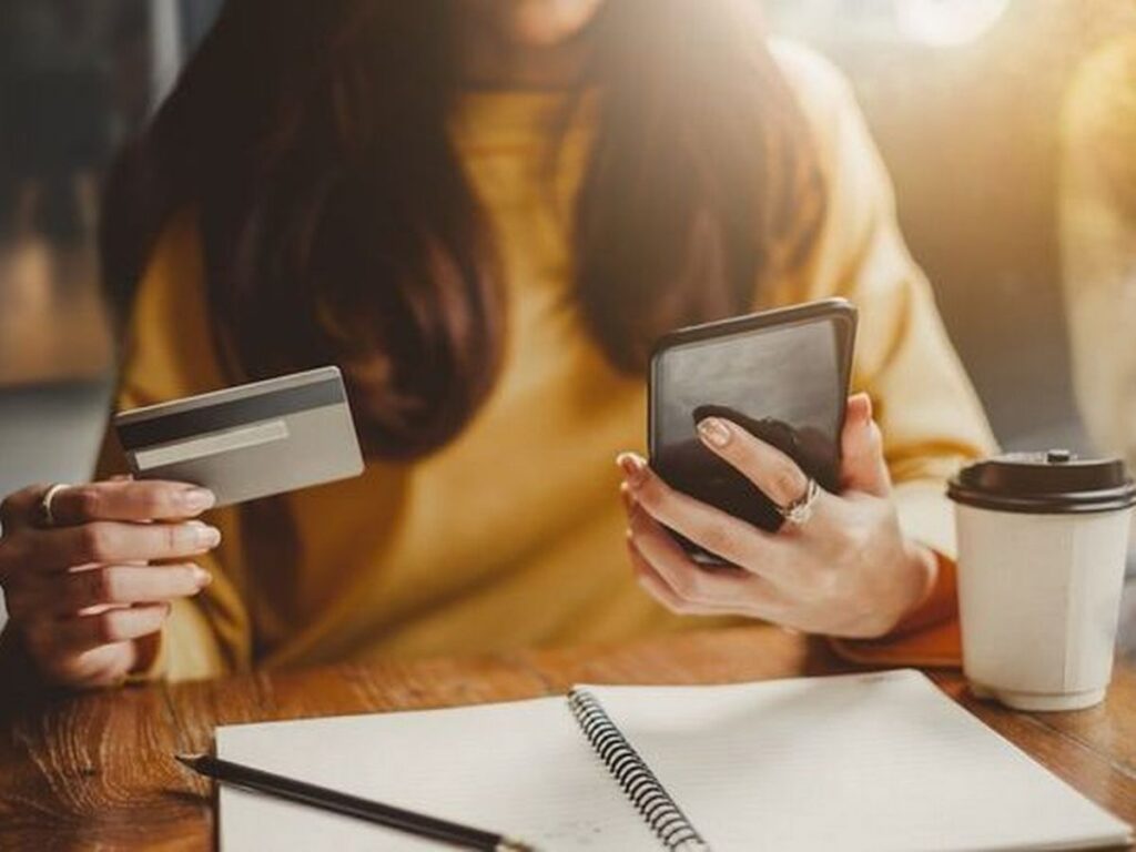 How To Avoid Credit Cards And BNPL Repayments From Hampering Your Budget