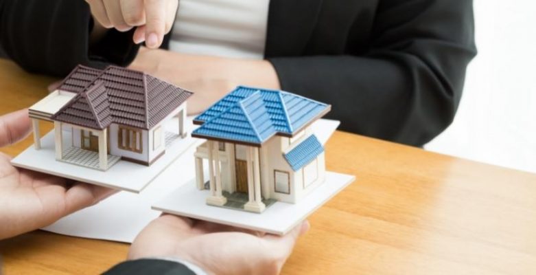 Benefits Of Getting Property Valuation For Buyers