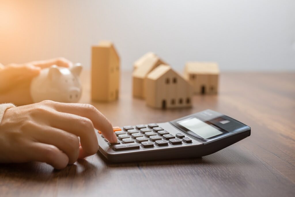 3 Factors to Consider Before Buying Life Insurance