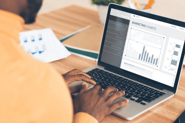 SIP: How Formula of 70:20:10 can save your Mutual Fund Investments from Market Fluctuations