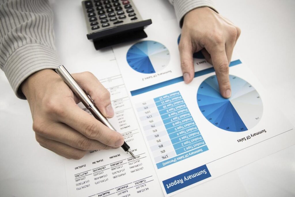 Is P2P lending a good investment?