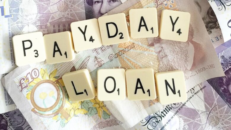 Know everything about getting Easy payday Loans