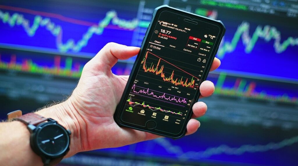 3 Steps to Build a Winning Options Strategy with Samco’s Options BRO