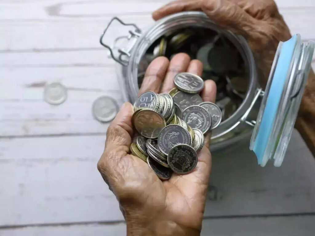 Benefits Of Choosing Fixed Deposits For Long-Term Savings