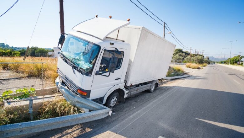Realize the Essential Matters to Do in the Truck Accident Case