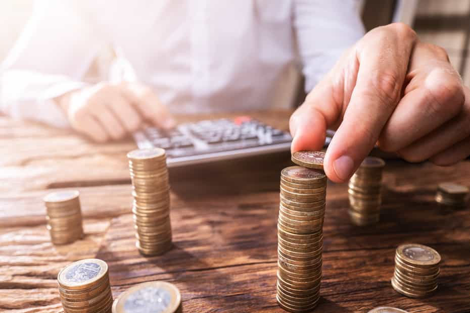5 Benefits of Kotak Assured Savings Plans for Long-Term Financial Planning