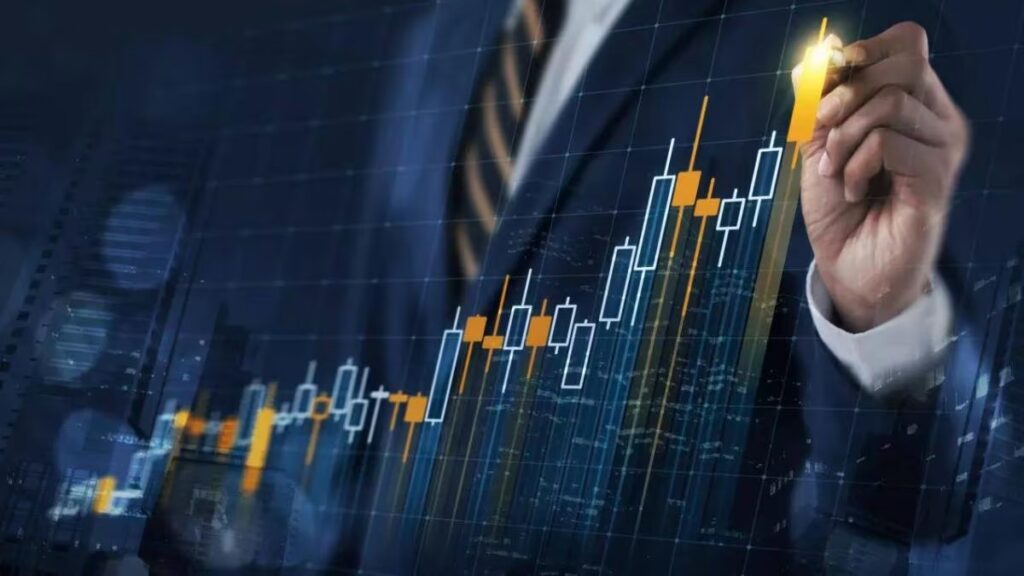 5 Common Challenges in Trade Finance and How to Overcome Them