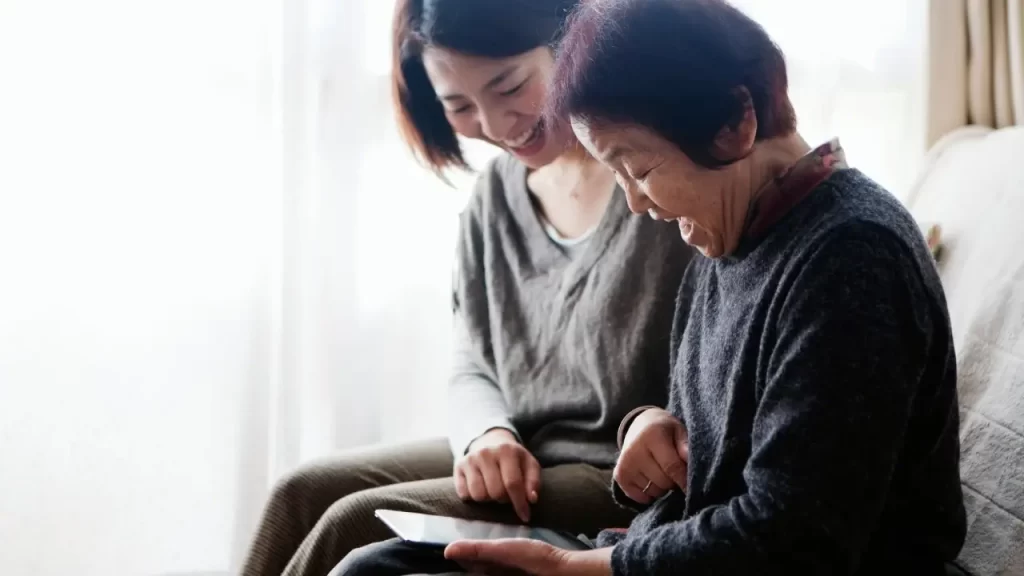 A Guide To Decreasing Term Insurance