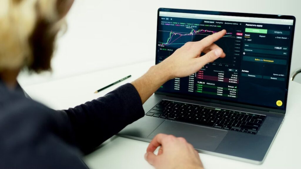 How brokerage charges are calculated in the Stock Market brokerage calculator