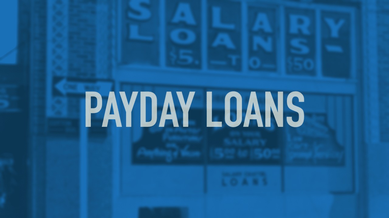 https://slickcashloan.com/payday-loans/easy-payday-loans.php