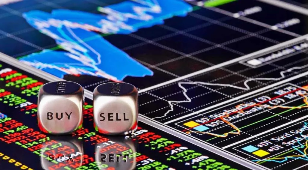 Essential factors you should consider before opening a Demat Account