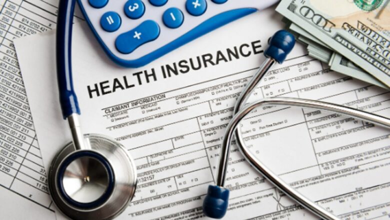 The World of Individual Health Insurance in Florida