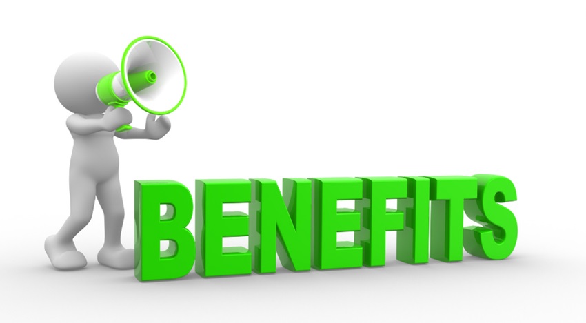 Benefits