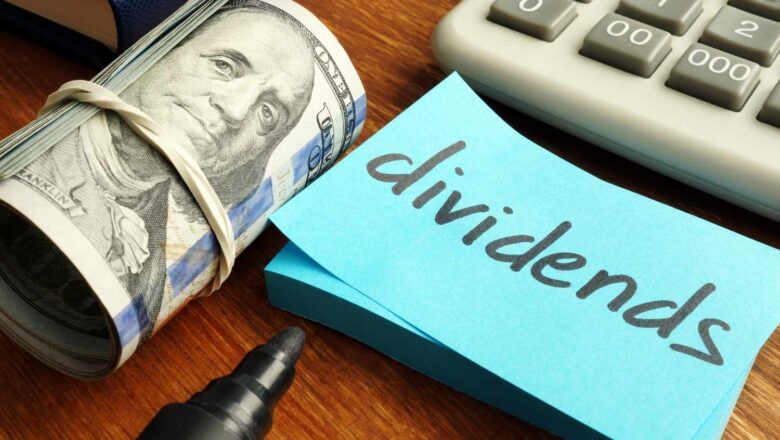 A Few Essential Reasons You Need a Dividend Reinvestment Calculator 