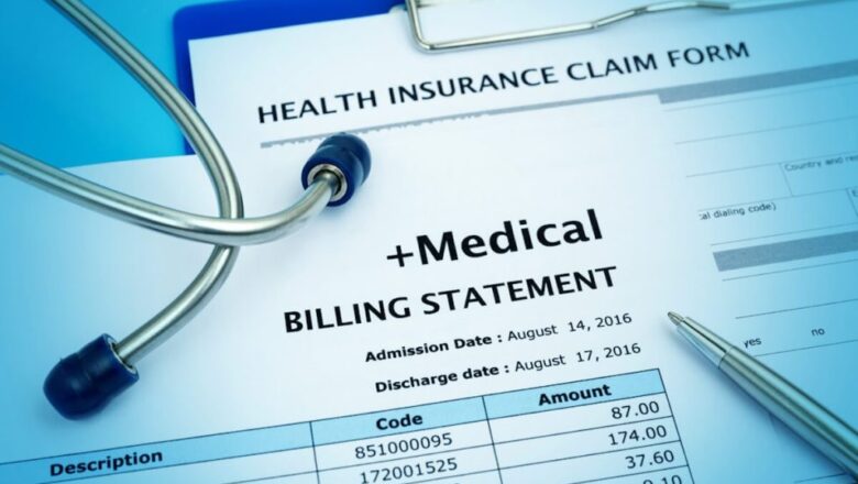 Maximizing Medical Revenue: The Role of Hospitalist Billing Companies