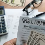 Bookkeeping & Accounting Services for Small Businesses Guide
