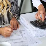 Top 5 Signs of Poor Bookkeeping in Minneapolis, MN