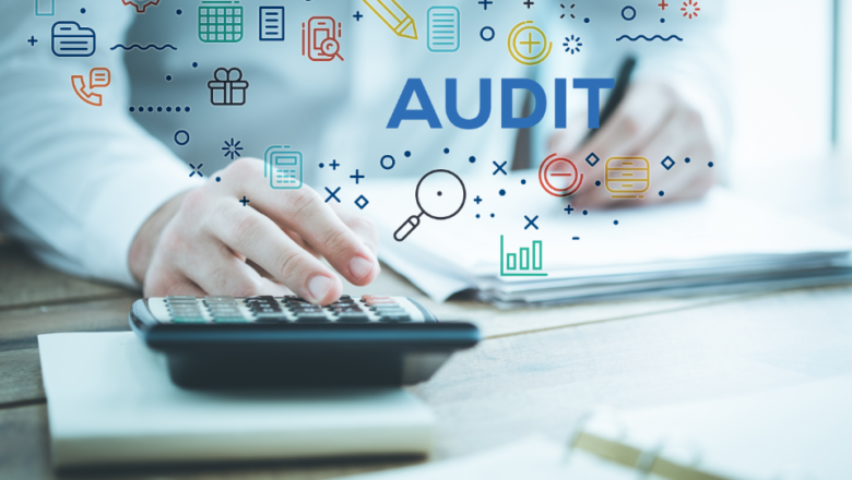 How to Prepare for a Financial Audit? 