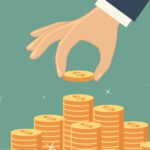 How do meme coin presales fit into the crypto revolution?