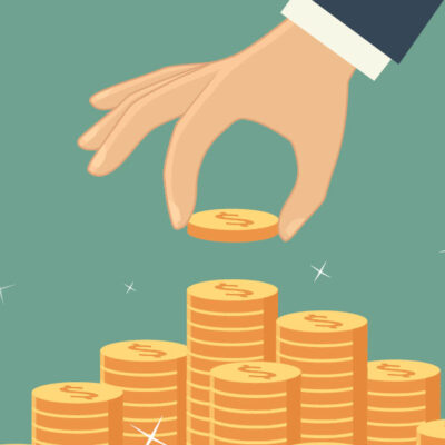 The Role of Loans in Long-Term Medspa Financial Planning