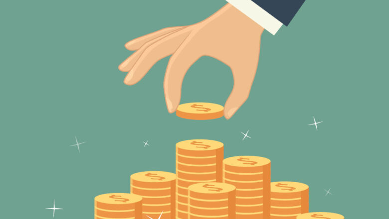 How do meme coin presales fit into the crypto revolution?