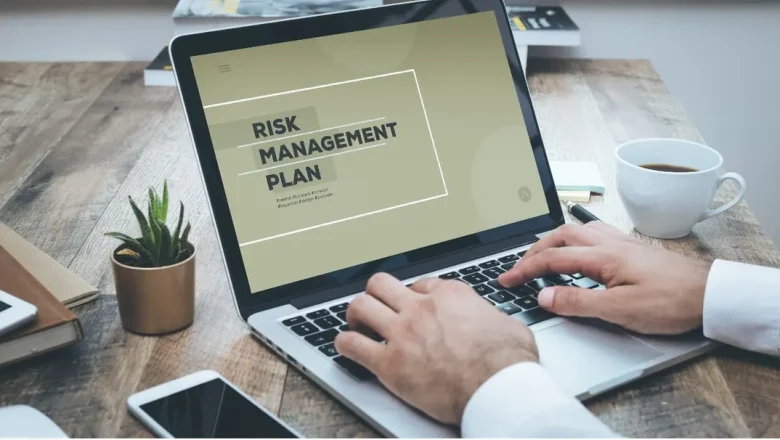 Risk Management Strategies Every Small Business Should Implement