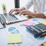 What is an account for demat? All the Basics for Beginners