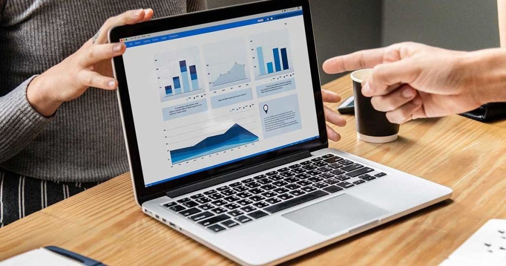 Building an Future Proof ASX Investment Portfolio