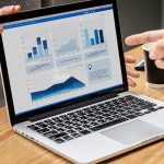 Building an Future Proof ASX Investment Portfolio