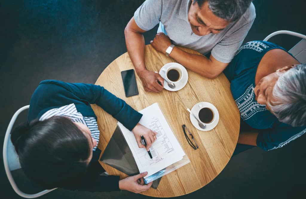 Tax Strategies for Restaurants- Maximizing Deductions and Credits