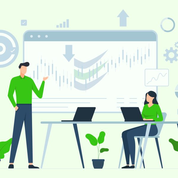 How SEBI-Registered Investment Advisors Help Maximize Compounding