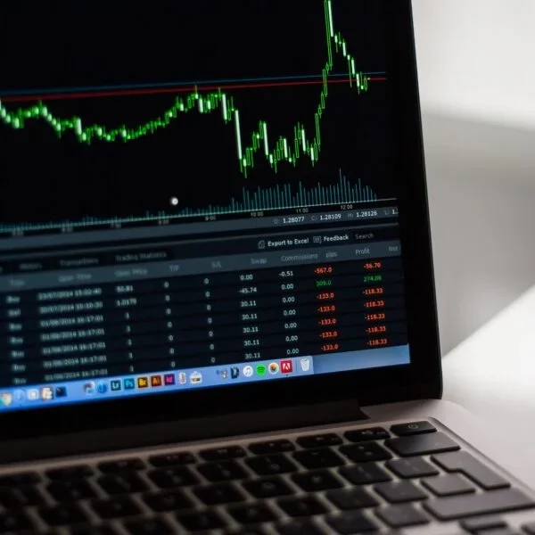 Investing in Nifty 500 and IIFL Share Price: Knowledge Worth Knowing