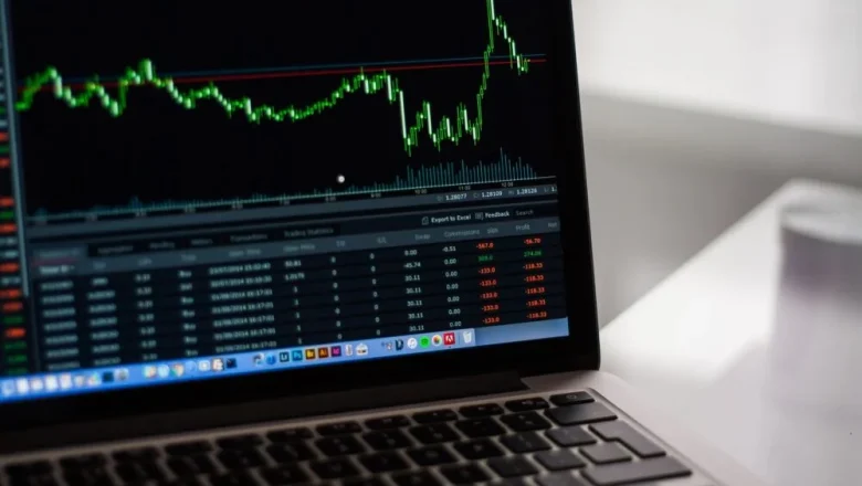 Investing in Nifty 500 and IIFL Share Price: Knowledge Worth Knowing