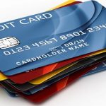 Understanding the Importance of Your Credit Card’s Billing Cycle