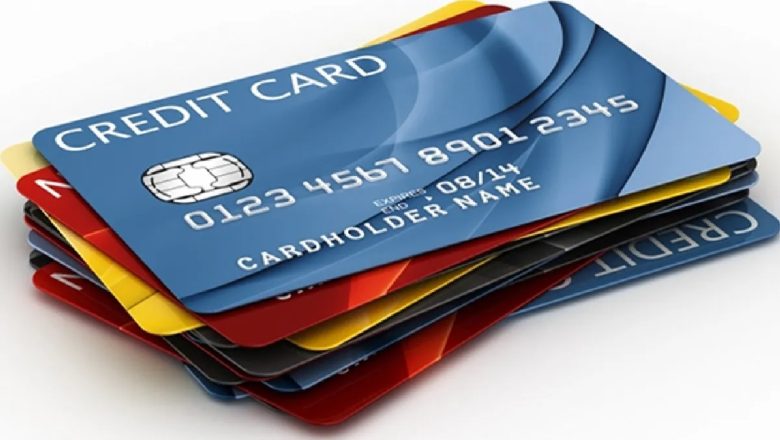 Understanding the Importance of Your Credit Card’s Billing Cycle
