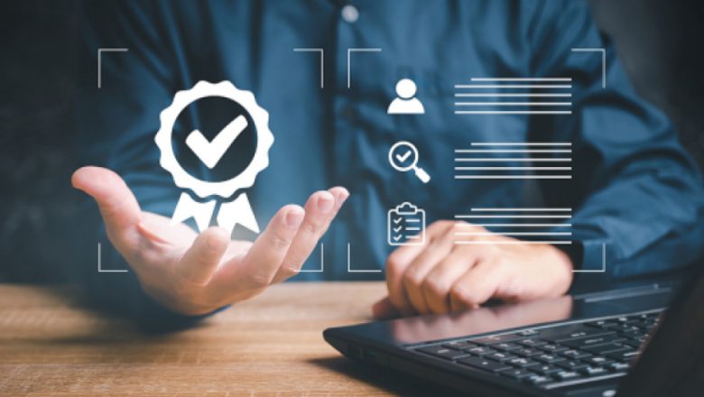 Unlocking Success with Quality Management in Medical Devices: A Guide