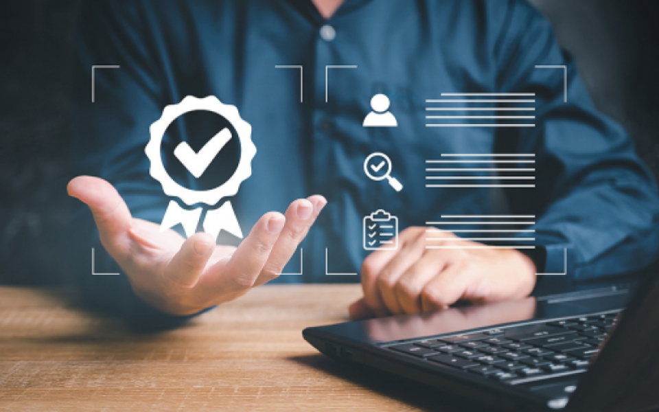 Unlocking Success with Quality Management in Medical Devices: A Guide