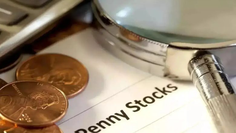 How Scheduling Penny Stock Entries Created Massive Wealth: The Early- Bird Advantage