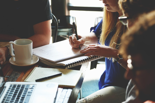 How Employers Can Use Income Protection as a Talent Retention Tool