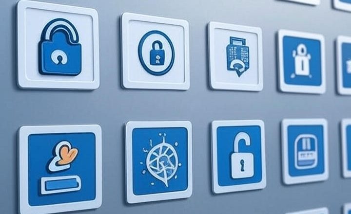 Mastering Data Tracing and Auditing: Essential Strategies for Financial Services Compliance