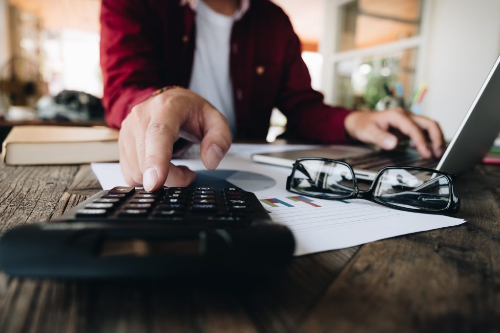 Why Every Small Business in Beaver, UT Needs a Reliable Bookkeeper