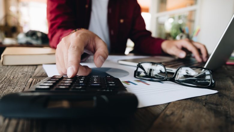 Why Every Small Business in Beaver, UT Needs a Reliable Bookkeeper