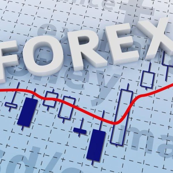 Trader’s Guide To Understanding The Most Traded Forex Pairs