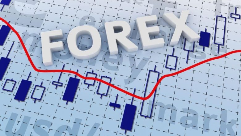 Trader’s Guide To Understanding The Most Traded Forex Pairs